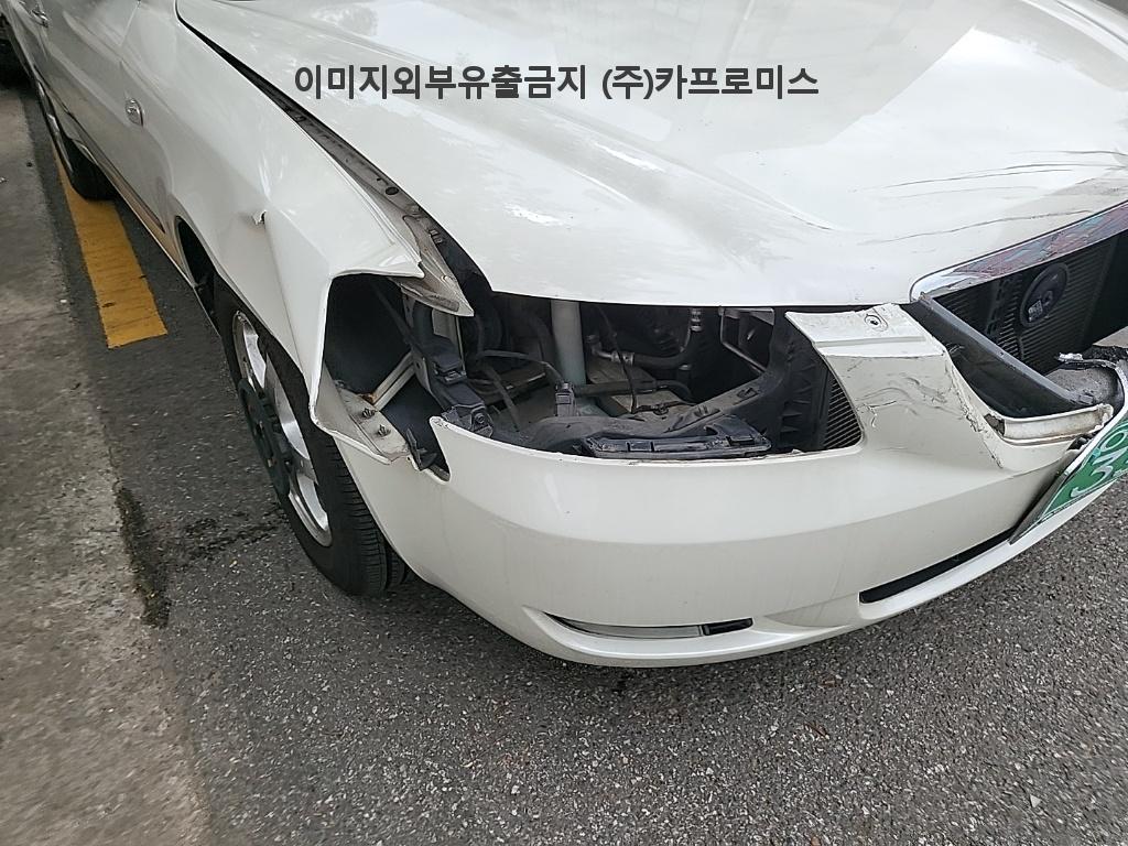 챠량이미지