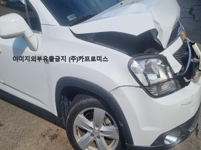 챠량이미지