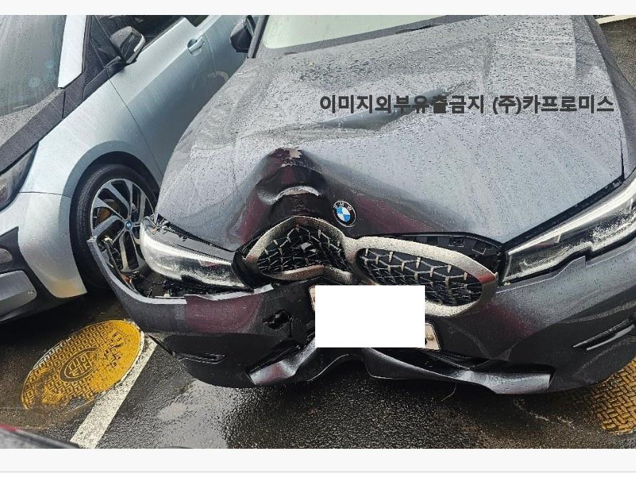 챠량이미지