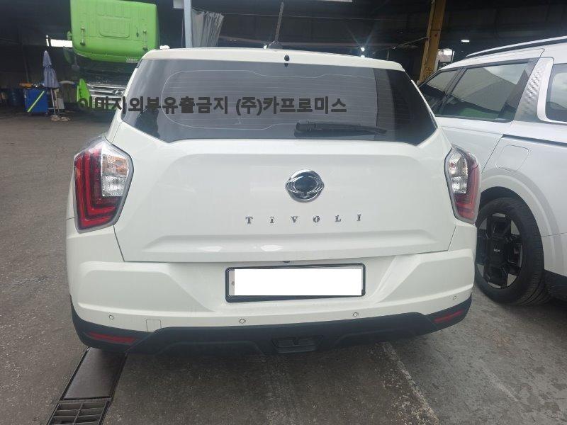 챠량이미지
