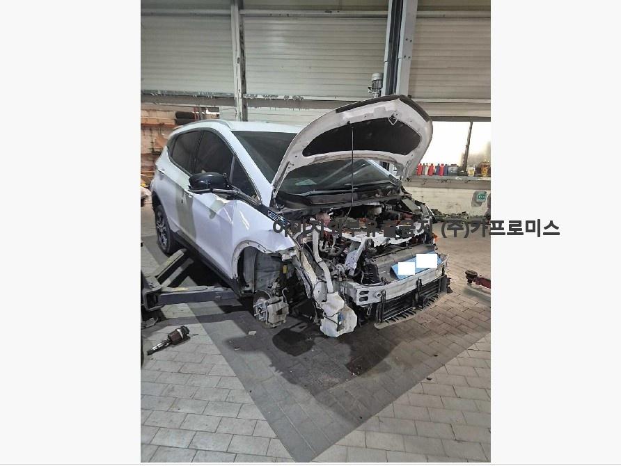 챠량이미지