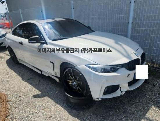 챠량이미지