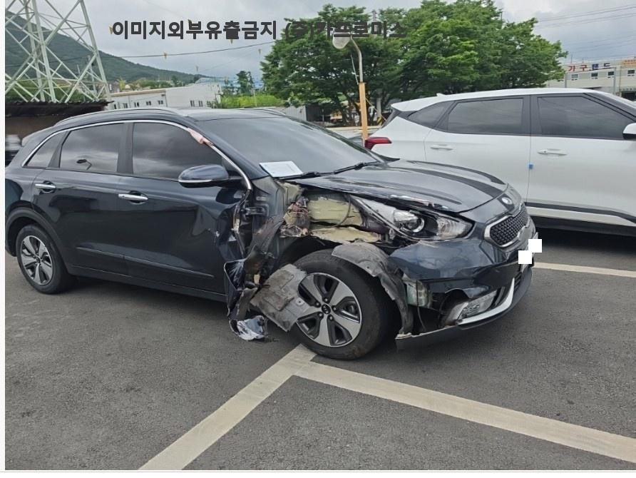 챠량이미지