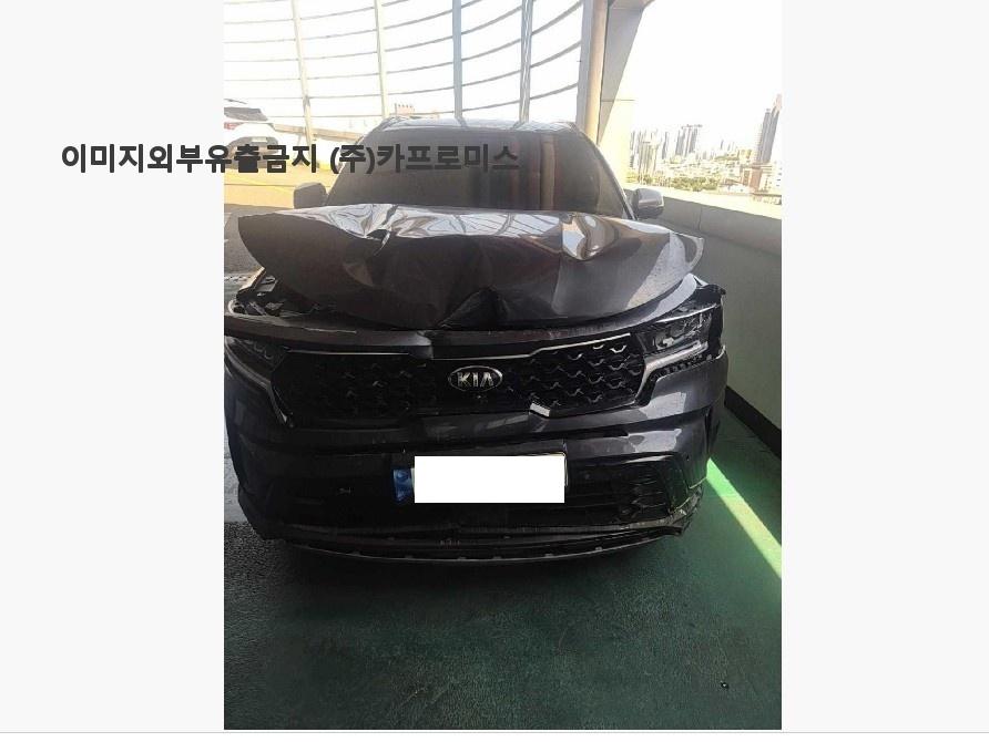 챠량이미지