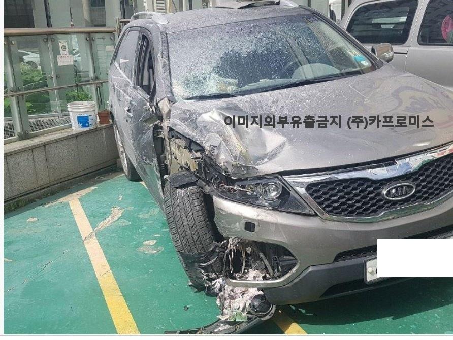 챠량이미지