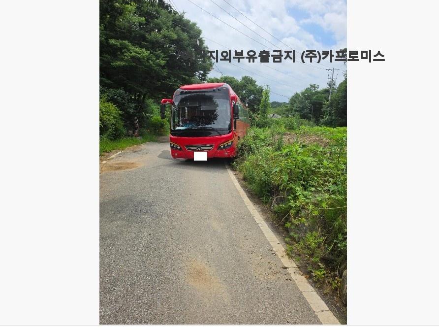 챠량이미지