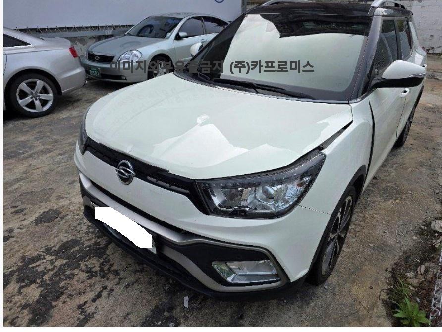 챠량이미지