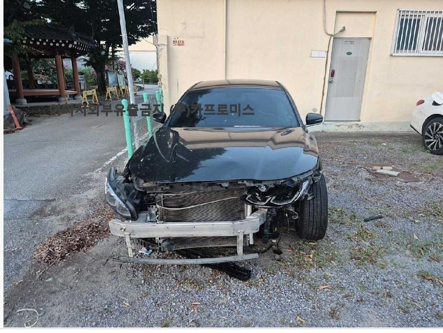 챠량이미지