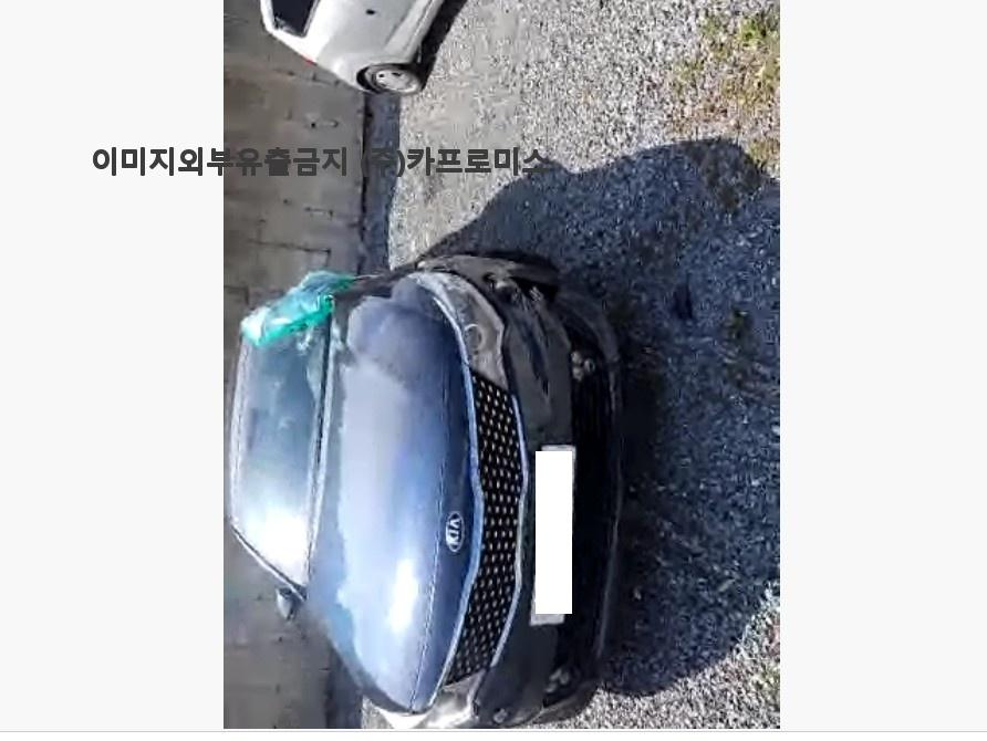 챠량이미지