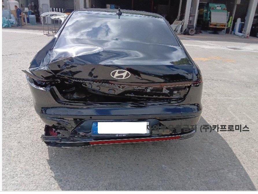 챠량이미지