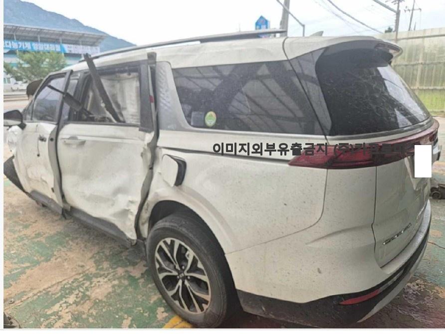 챠량이미지