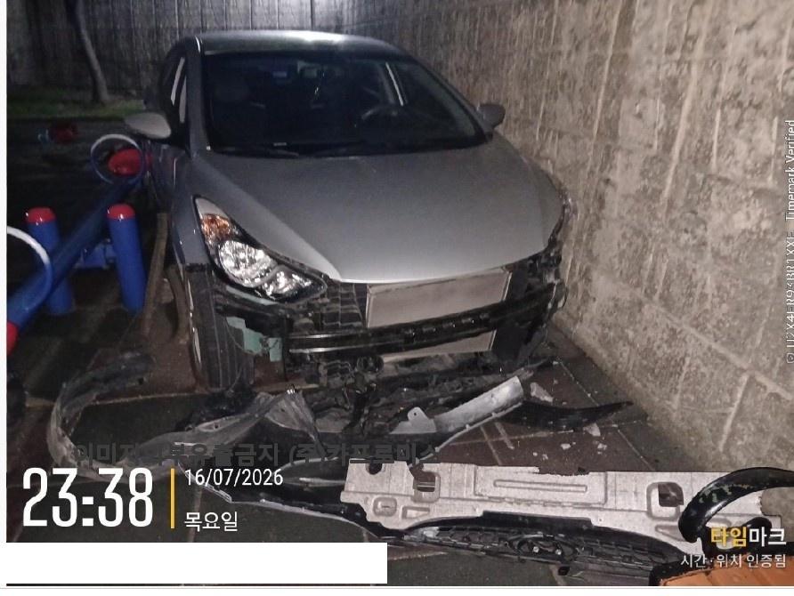 챠량이미지