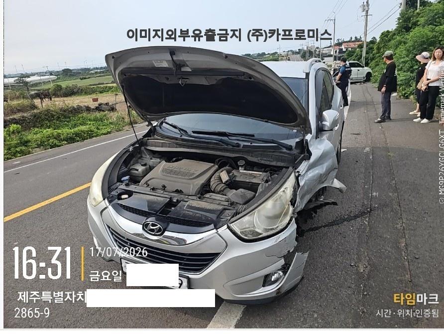챠량이미지
