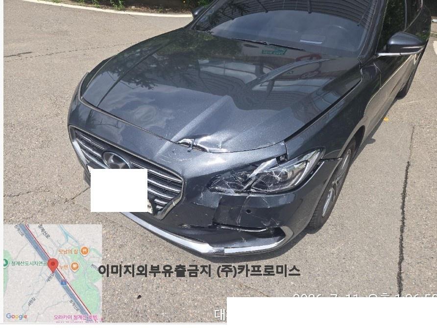 챠량이미지