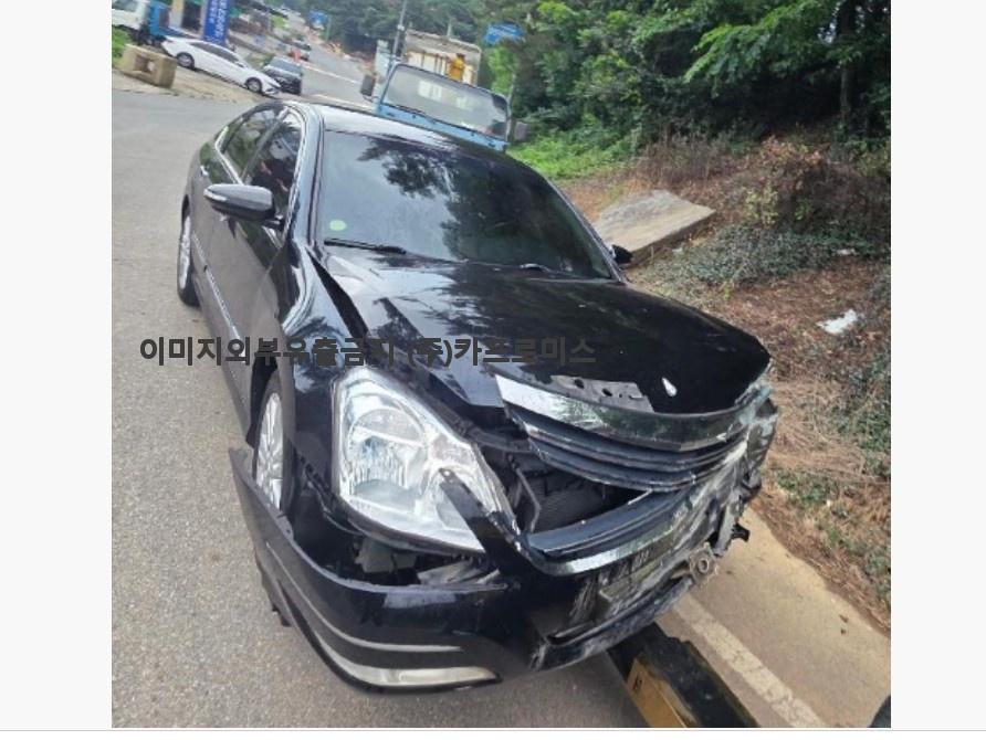 챠량이미지
