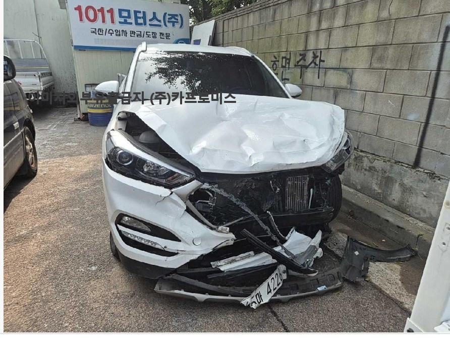 챠량이미지