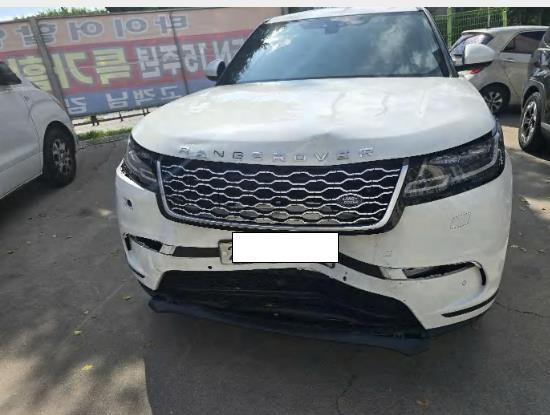 챠량이미지