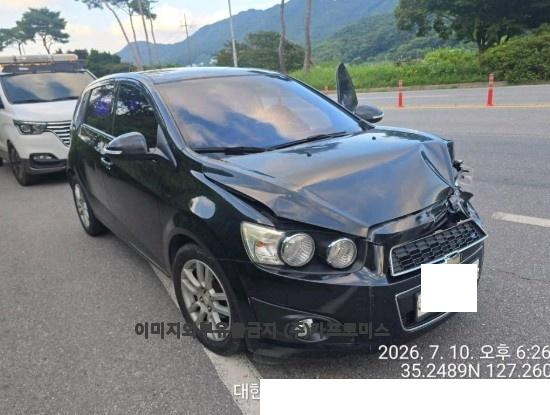 챠량이미지