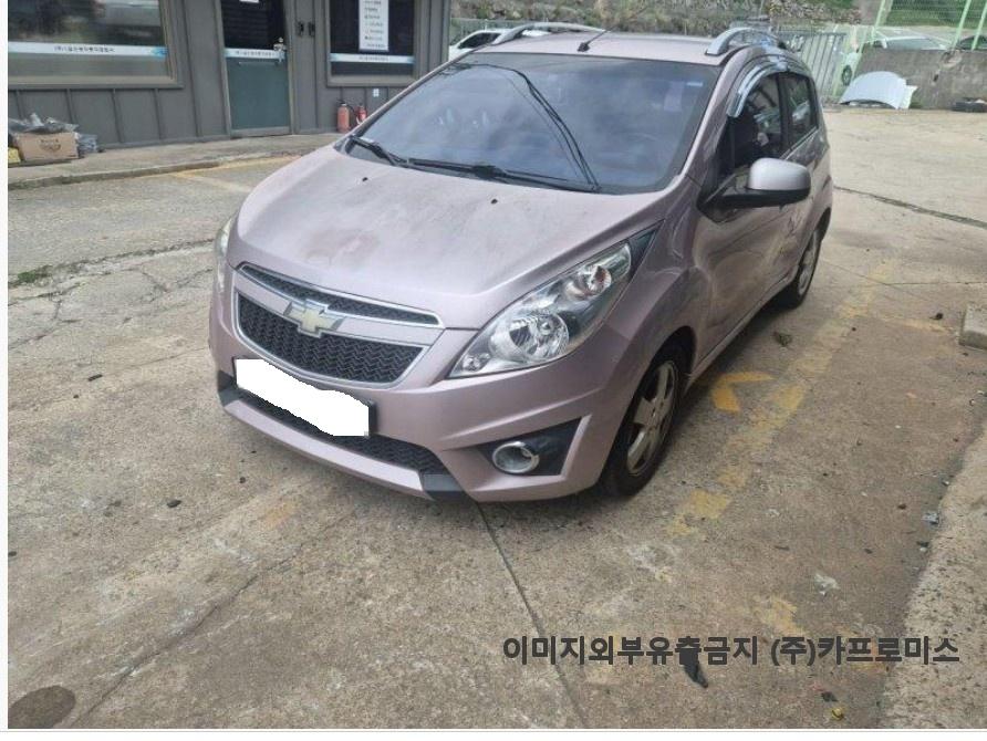 챠량이미지