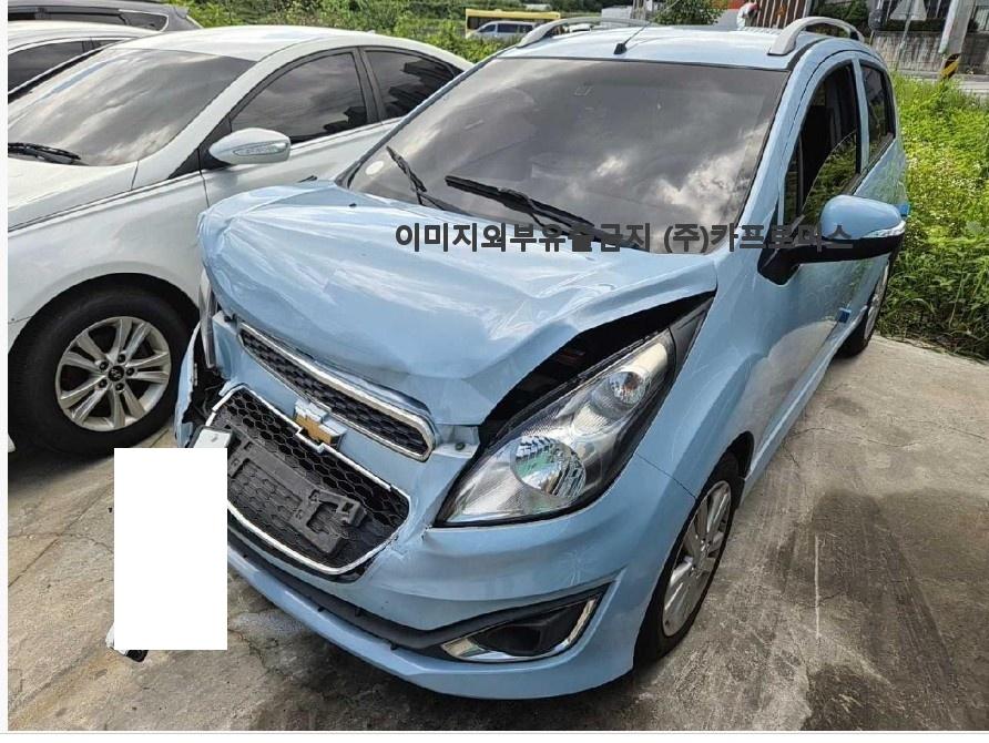 챠량이미지