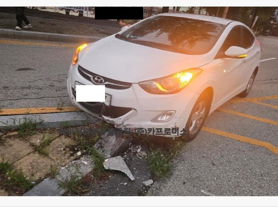 챠량이미지
