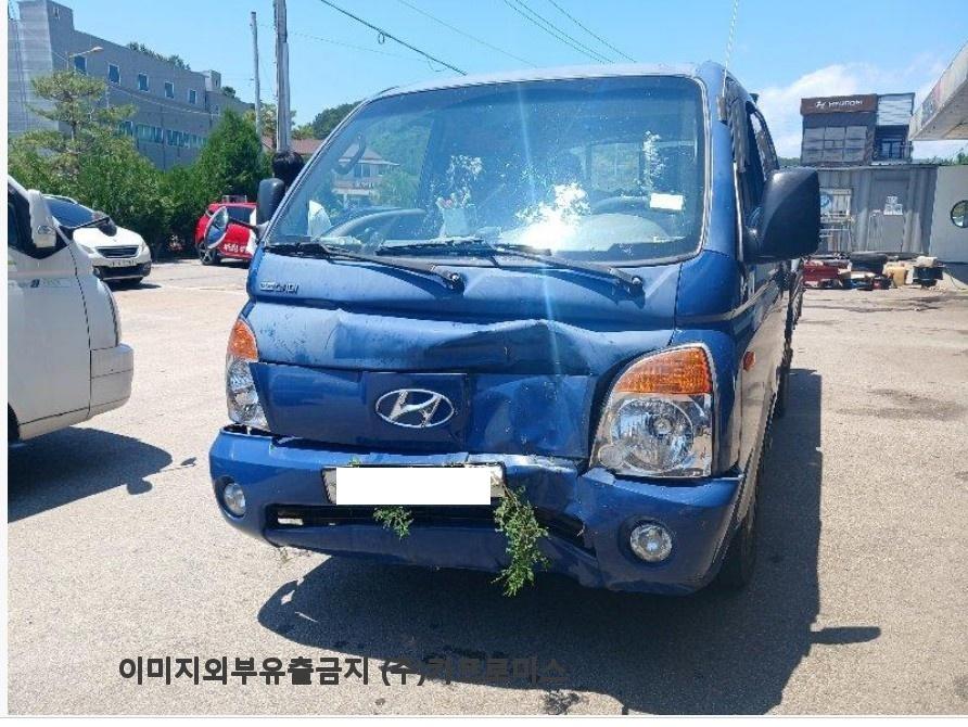 챠량이미지