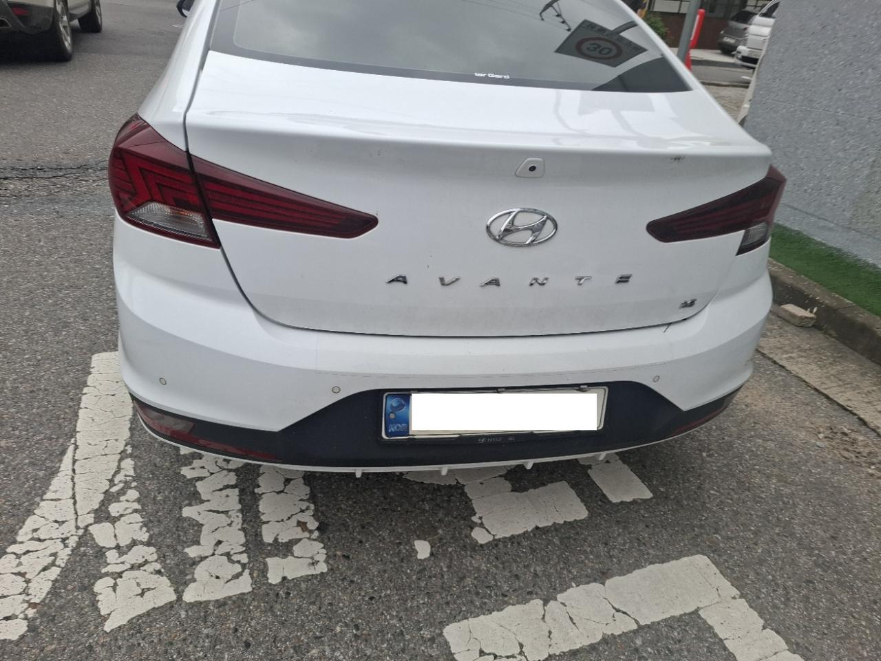 챠량이미지