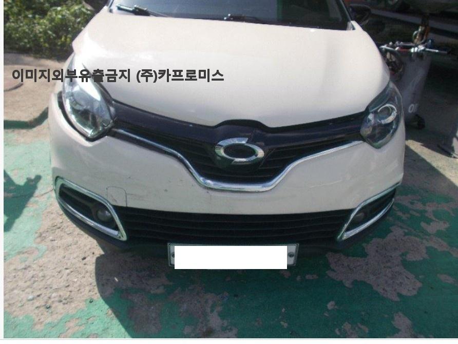 챠량이미지