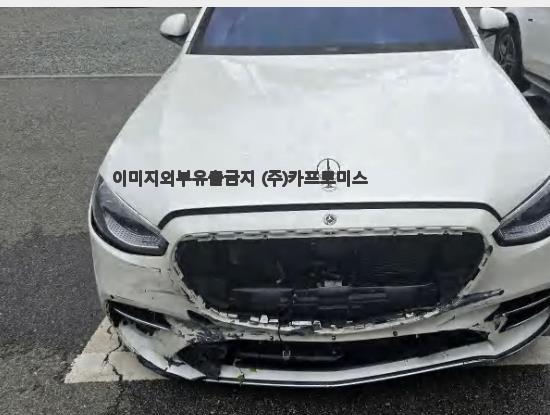 챠량이미지