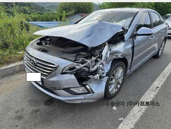 챠량이미지