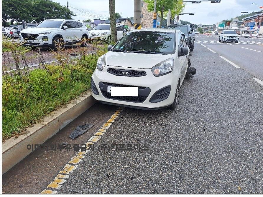 챠량이미지