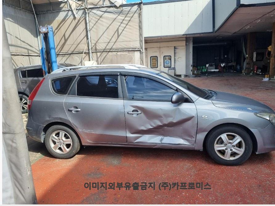 챠량이미지