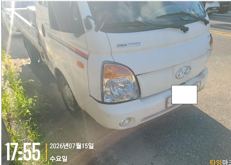 챠량이미지