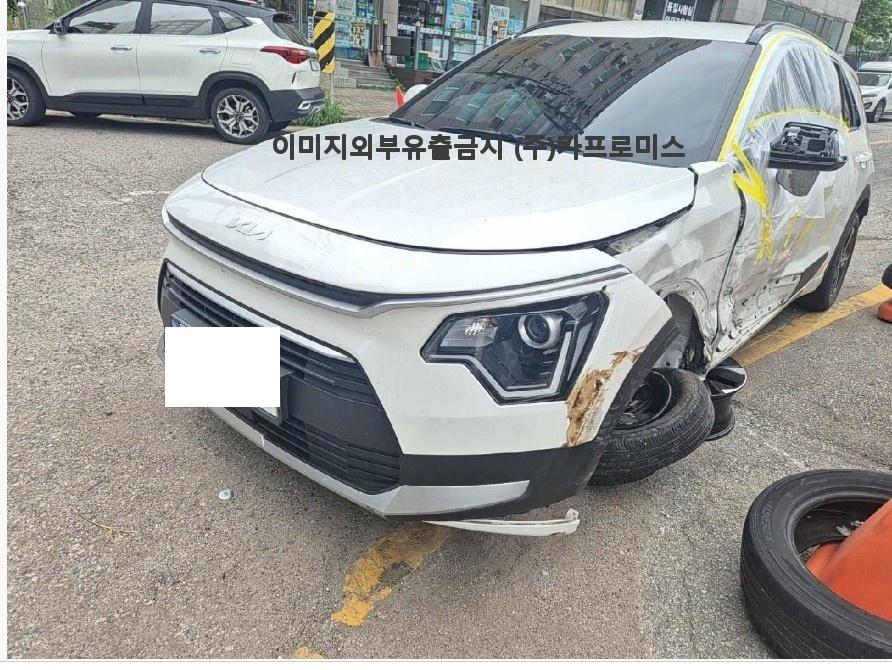챠량이미지