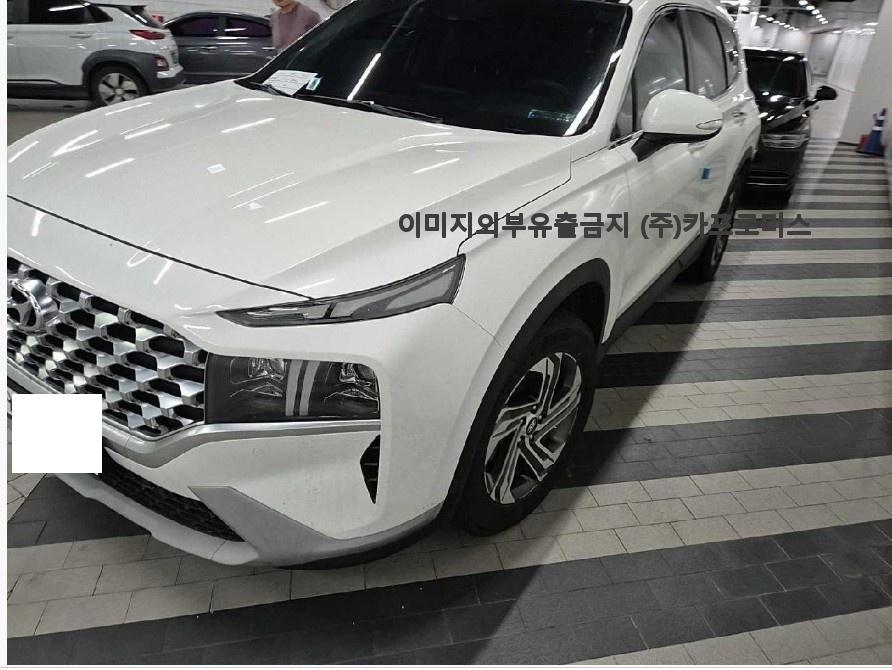 챠량이미지