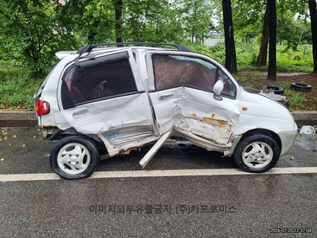 챠량이미지