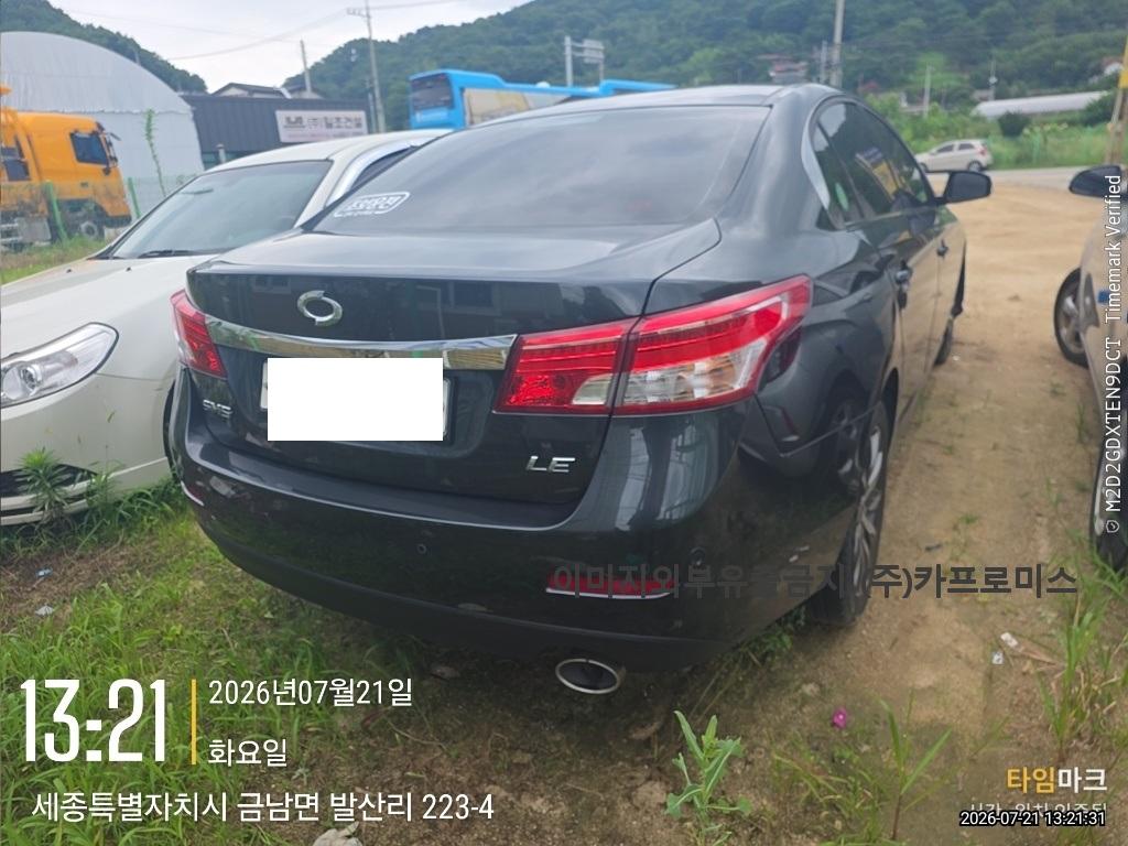챠량이미지