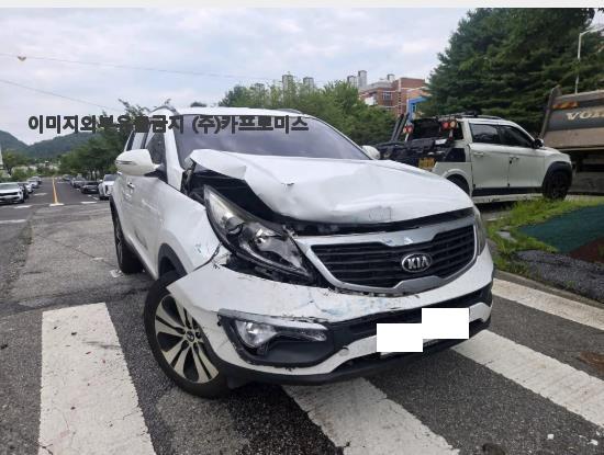 챠량이미지