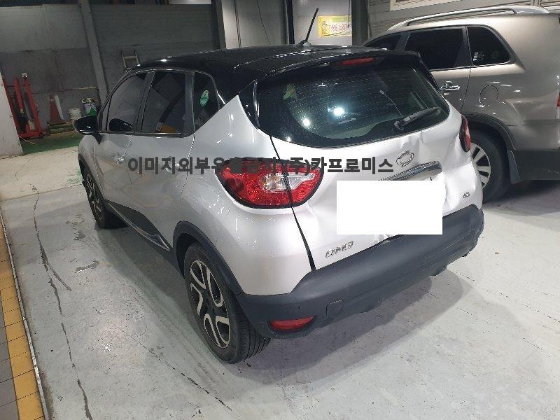 챠량이미지