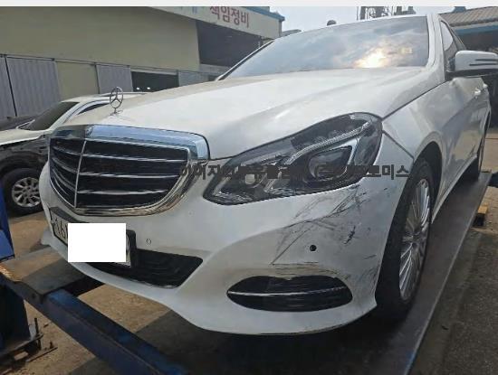 챠량이미지