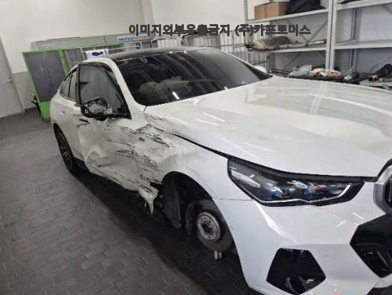 챠량이미지