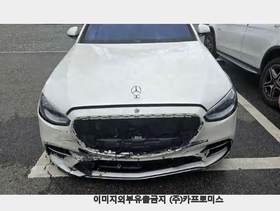 챠량이미지