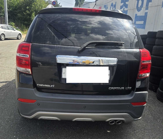 챠량이미지