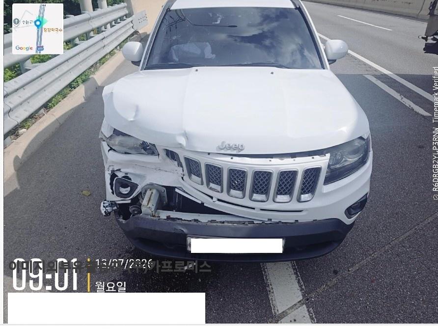 챠량이미지