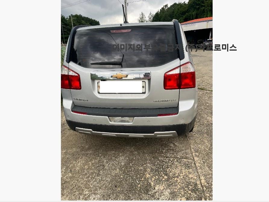 챠량이미지