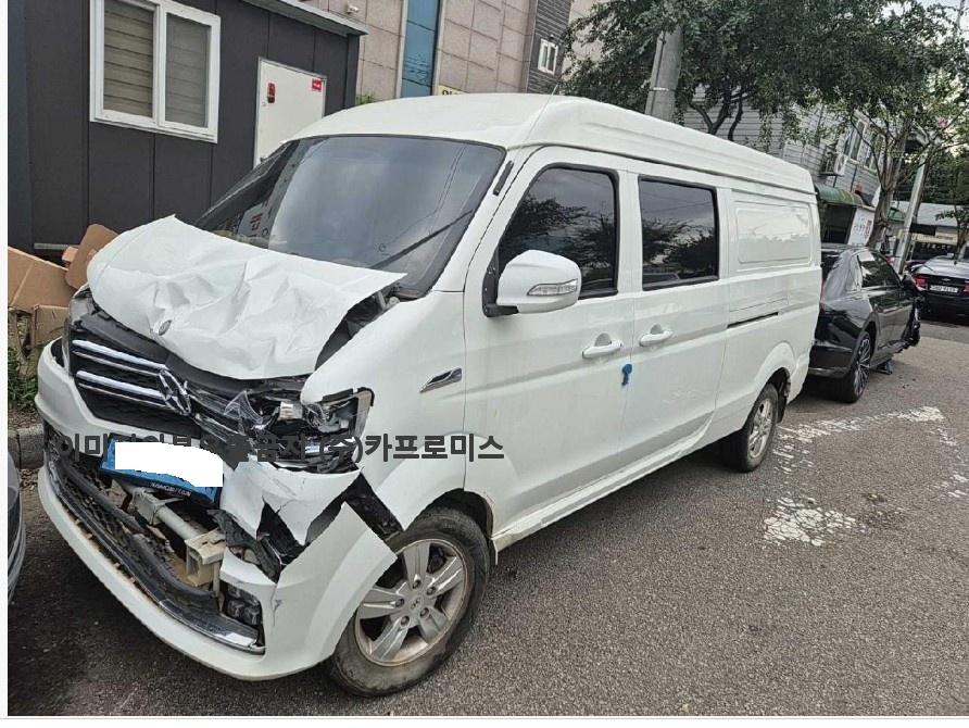 챠량이미지
