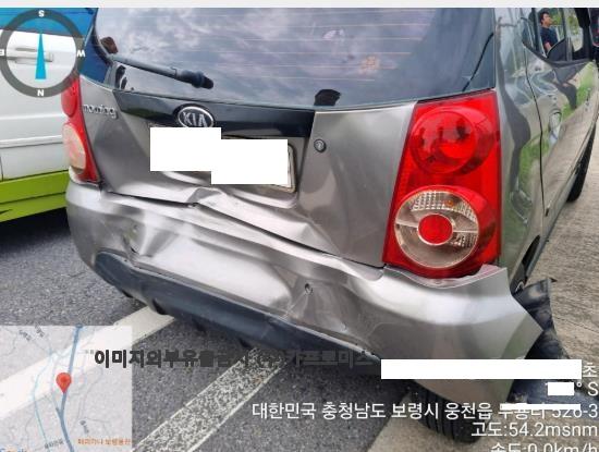 챠량이미지