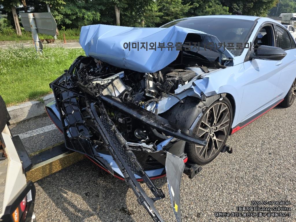 챠량이미지