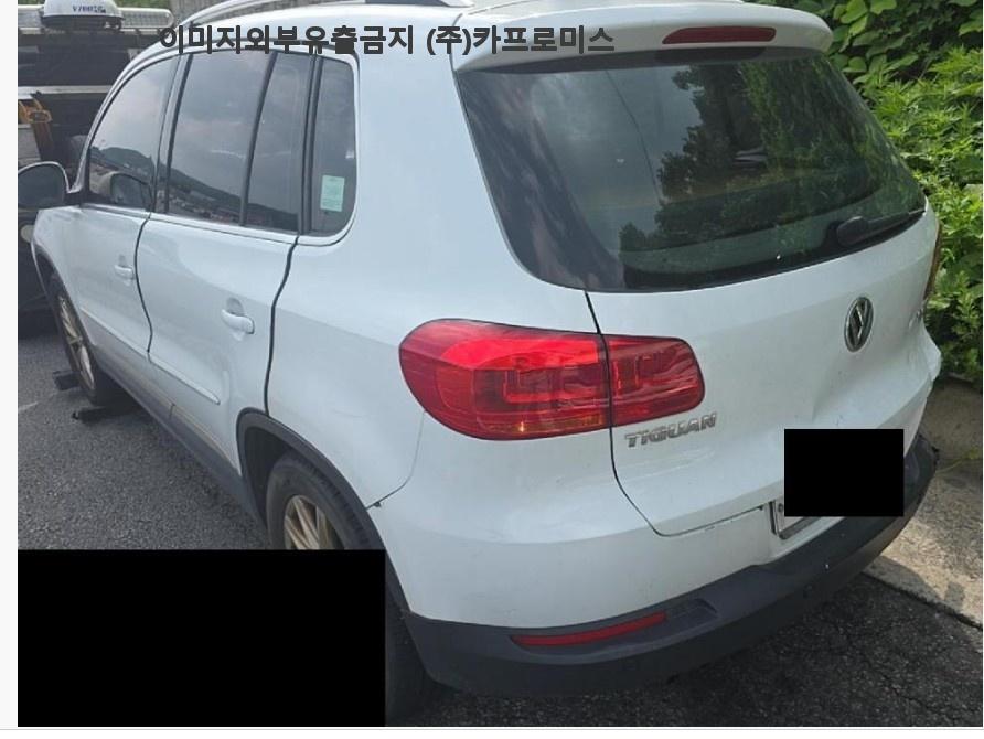 챠량이미지