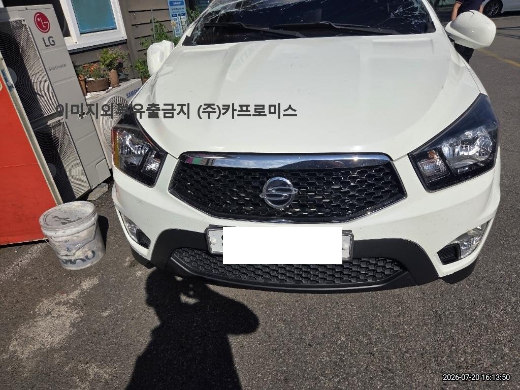챠량이미지